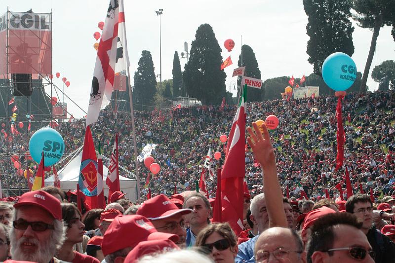 Roma 4 aprile 2009 (13)